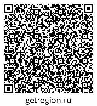 79633360876