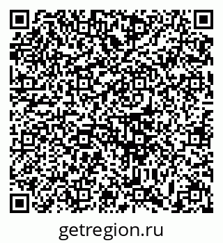 79633360877