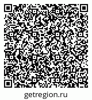 79633360878