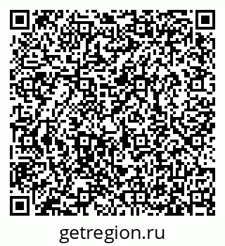 79633360879