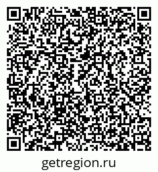 79633360880