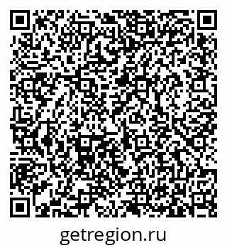 79633360881