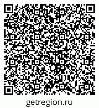 79633360882