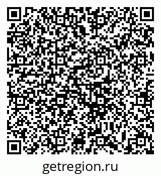 79633360883
