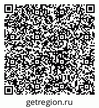 79633360884