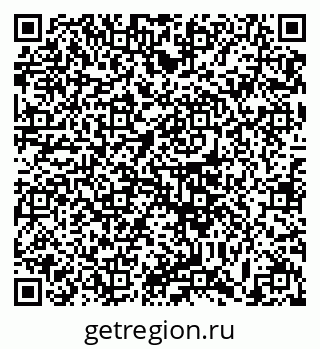 79633360885