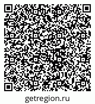 79633360886