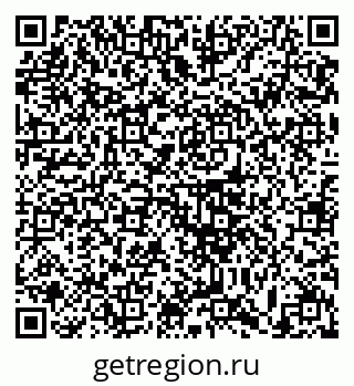 79633360887