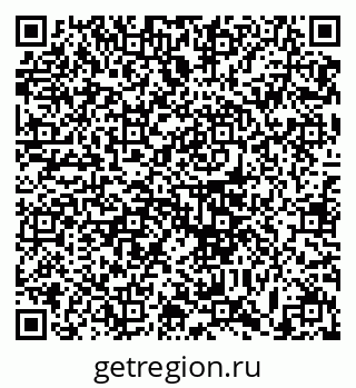 79633360888