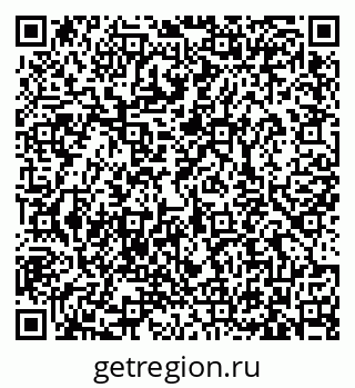 79633360889