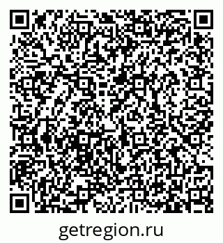 79633360890