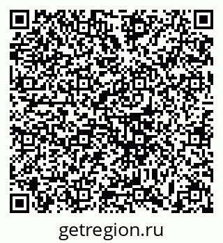 79633360891
