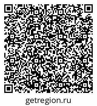 79633360892