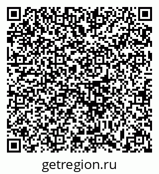 79633360893
