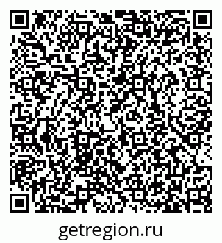 79633360894