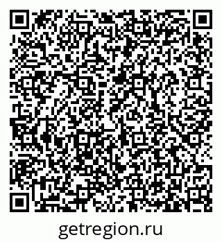 79633360895