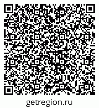 79633360896