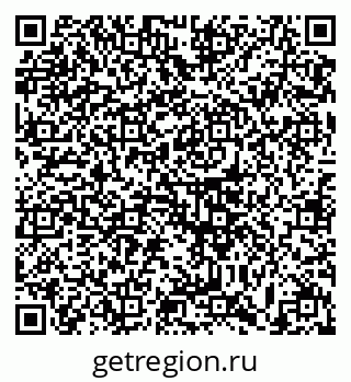79633360897