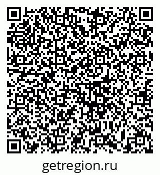 79633360898