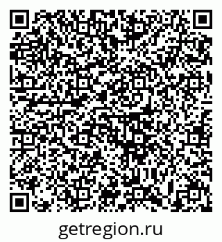 79633360899