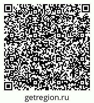 79633360900