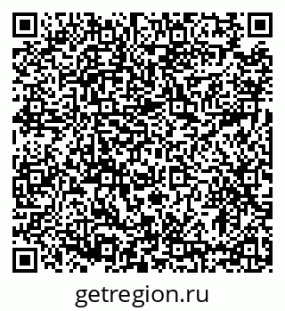 79633360901