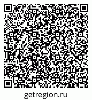 79633360902