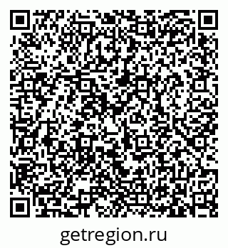 79633360903