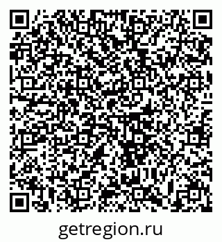 79633360904