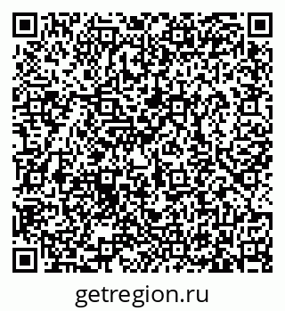 79633360905