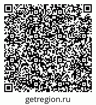 79633360906