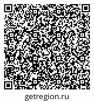79633360907