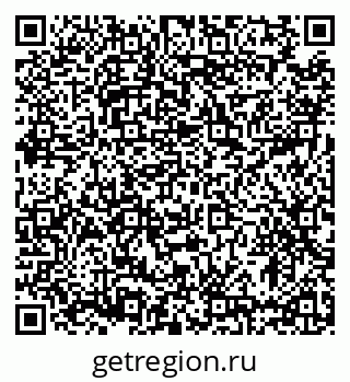 79633360908