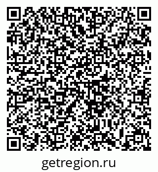 79633360909