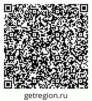 79633360910