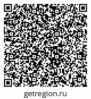 79633360911