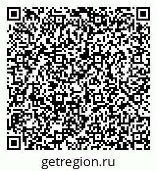 79633360912