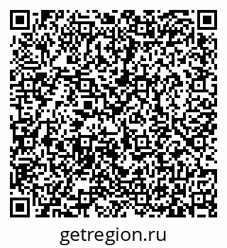 79633360913