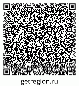 79633360914