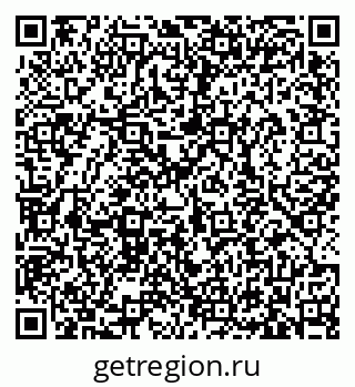 79633360915