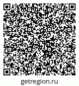 79633360916