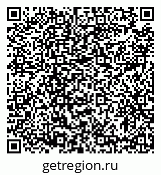 79633360917