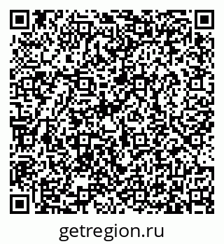 79633360918
