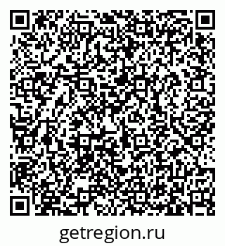 79633360919