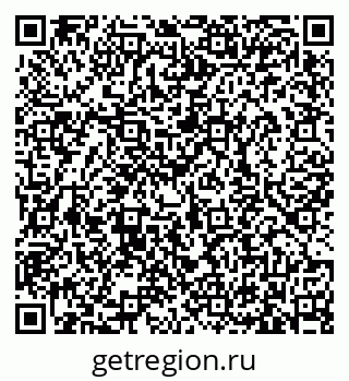 79633360920