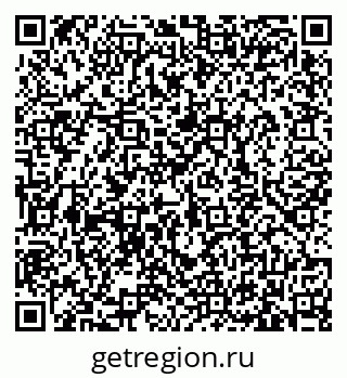 79633360921
