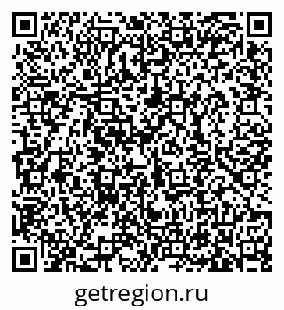 79633360922