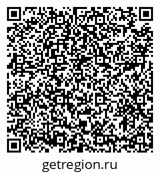 79633360923