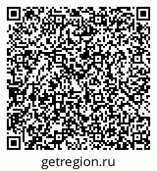 79633360924