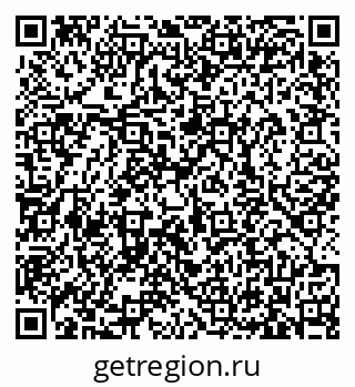 79633360925